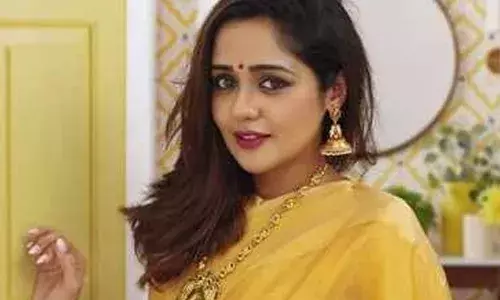 കഴിഞ്ഞ വര്‍ഷം കേട്ടത് ആറ് സ്ത്രീപക്ഷ കഥകള്‍; പക്ഷേ നിര്‍മാതാക്കളെ സമീപിച്ചപ്പോള്‍ പലരും പിന്‍മാറി; എന്തിനാണ് ഈ പേടി എന്ന് മനസ്സിലാകുന്നില്ല; അനന്യ