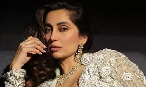 പാഷൻ ഫ്രൂട്ടിന്റെ രുചിയായിരുന്നു, മുഴുവൻ കുടിച്ചു, അതോടെ ആശുപത്രിയിലായി; പുകവലിച്ചു നോക്കിയിട്ടുണ്ടെങ്കിലും മണവും രുചിയും ഇഷ്ടമായില്ല; 14-ാം വയസില്‍ മദ്യപിച്ചതിനെക്കുറിച്ച് നടി അനുഷ