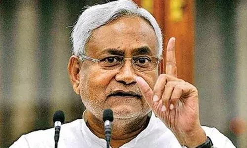 മുതിര്‍ന്ന മന്ത്രിമാരും പുതുമുഖങ്ങളും വനിതകളും;  23 സിറ്റിങ് എം.എല്‍.എമാര്‍; ബിഹാറില്‍ ആദ്യഘട്ട സ്ഥാനാര്‍ഥി പട്ടികയുമായി ജെ.ഡി(യു)