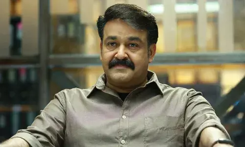 രണ്ടാം വരവിലും തീയറ്ററുകളിൽ വൻ വരവേൽപ്പ്; റിപ്പീറ്റ് വാല്യൂവിലും മോഹൻലാൽ ചിത്രങ്ങൾ തന്നെ മുൻ നിരയിൽ; റീ റിലീസിന് ഒരുങ്ങി ഒരു ഡസന്‍ സിനിമകള്‍