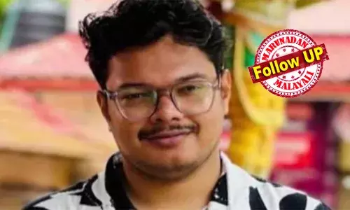 മൂന്നുവയസുമുതല്‍ താന്‍ വീടിന് അടുത്തുളളയാളുടെ ലൈംഗിക ചൂഷണത്തിന് ഇരയായി; പല സ്ഥലത്ത് നിന്നും ചൂഷണം നേരിടേണ്ടി വന്നു; ഇത്രയും നാള്‍ ജീവിച്ചിരുന്നത് അമ്മയോടും പെങ്ങളോടും ഉള്ള സ്‌നേഹം കൊണ്ട്; തന്നെ ചൂഷണം ചെയ്ത ആള്‍ ഇപ്പോള്‍ കുടുംബസമേതം മാന്യനായി ജീവിക്കുന്നു; ആളുടെ പേരുവെളിപ്പെടുത്തി അനന്തു അജിയുടെ മരണമൊഴി എന്ന പേരില്‍ ഇന്‍സ്റ്റ പോസ്റ്റ്