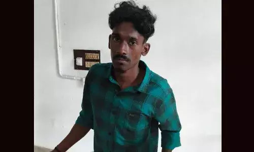 പ്രായപൂര്‍ത്തിയാകാത്തതും മാനസിക വെല്ലുവിളി നേരിടുന്നതുമായ ആണ്‍കുട്ടിക്ക് പീഡനം; പ്രതിക്ക് 25 വര്‍ഷം കഠിന തടവും പിഴയും വിധിച്ച് കോടതി