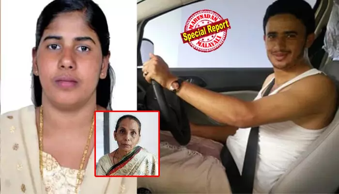 നിമിഷപ്രിയയുടെ ജീവനില് ആശങ്ക വേണ്ട; കാര്യമായ പുരോഗതിയുണ്ടാകുമെന്നും നല്ല കാര്യങ്ങള് സംഭവിക്കുമെന്നും കേന്ദ്രം സുപ്രീംകോടതിയില്; പുതിയ മധ്യസ്ഥനെ നിയോഗിച്ചത് നിര്ണായക നീക്കം; ആരാണ് മധ്യസ്ഥനെന്ന് വെളിപ്പെടുത്താതെ സര്ക്കാര് നിമിഷപ്രിയയുടെ ജീവനില് ആശങ്ക വേണ്ട; കാര്യമായ പുരോഗതിയുണ്ടാകുമെന്നും നല്ല കാര്യങ്ങള് സംഭവിക്കുമെന്നും കേന്ദ്രം സുപ്രീംകോടതിയില്; പുതിയ മധ്യസ്ഥനെ നിയോഗിച്ചത് നിര്ണായക നീക്കം; ആരാണ് മധ്യസ്ഥനെന്ന് വെളിപ്പെടുത്താതെ സര്ക്കാര്