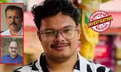 ശാഖയിലും ബാലഗോകുലത്തിലും പോകുന്നതിന് എതിരായ പി എം മനോജിന്റെ പോസ്റ്റ് ശബരിമല സ്വര്ണക്കടത്തില് നിന്ന് ശ്രദ്ധ തിരിക്കാന്; അനന്തു അജിയുടെ മരണത്തില് ആര്എസ് എസ് ആവശ്യപ്പെട്ടത് പോലെ അന്വേഷണം നടത്തൂ; സി.പി.എമ്മിലെ സ്വവര്ഗ്ഗ രതിയും സ്ത്രീ വിഷയവും പുറത്തുവന്നാല് തലയിലിടാന് മുണ്ടും കരിമ്പടവും പോരാതെ വരുമെന്ന് ജി കെ സുരേഷ് ബാബുവിന്റെ മറുപടി ശാഖയിലും ബാലഗോകുലത്തിലും പോകുന്നതിന് എതിരായ പി എം മനോജിന്റെ പോസ്റ്റ് ശബരിമല സ്വര്ണക്കടത്തില് നിന്ന് ശ്രദ്ധ തിരിക്കാന്; അനന്തു അജിയുടെ മരണത്തില് ആര്എസ് എസ് ആവശ്യപ്പെട്ടത് പോലെ അന്വേഷണം നടത്തൂ; സി.പി.എമ്മിലെ സ്വവര്ഗ്ഗ രതിയും സ്ത്രീ വിഷയവും പുറത്തുവന്നാല് തലയിലിടാന് മുണ്ടും കരിമ്പടവും പോരാതെ വരുമെന്ന് ജി കെ സുരേഷ് ബാബുവിന്റെ മറുപടി