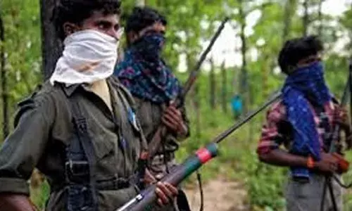 മൂന്ന് ജില്ലകളില്‍ നിന്നായി കീഴടങ്ങി 78 മാവോയിസ്റ്റുകള്‍; ഇവരില്‍ 43 പേര്‍ സ്ത്രീകള്‍; കീഴടങ്ങിയവരില്‍ ദണ്ഡകാരണ്യ സ്പെഷ്യല്‍ സോണല്‍ കമ്മിറ്റിയിലെ രണ്ട് പ്രധാന നേതാക്കളും