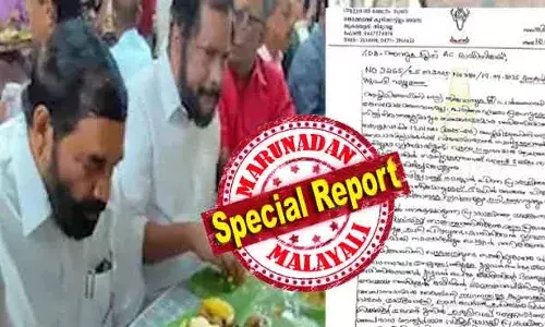 ആചാരലംഘനം നടന്നുവെന്ന് ദേവസ്വം ബോര്‍ഡിന് പരാതി അയച്ചത് ക്ഷേത്ര ഉപദേശക സമിതി; പരിഹാരം തേടി തന്ത്രിക്ക് കത്തയച്ചത് ദേവസ്വം ബോര്‍ഡ്; പരിഹാരം നിര്‍ദേശിച്ച് തന്ത്രി മറുപടി കത്ത് നല്‍കി; കാര്യങ്ങള്‍ നടന്നത് മുറ പോലെ: സിപിഎം ന്യായീകരണം ഏശാതെ ആറന്മുള വള്ളസദ്യ വിവാദം