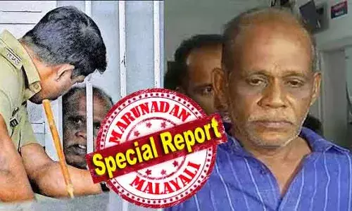 ആദ്യ കൊല നടത്തുമ്പോള്‍ ക്രിമിനല്‍ പശ്ചാത്തലമില്ല; മദ്യപിക്കുക പോലും ചെയ്യാത്ത പഞ്ചപാപം; തനിക്ക് ശിക്ഷാ ഇളവ് വേണമെന്ന് ചെന്താമര; ഓണ്‍ലൈന്‍ ഹിയറിംഗിലും കുലുക്കമില്ലാത്ത മുഖഭാവം; പരമാവധി ശിക്ഷയ്ക്ക് പ്രോസിക്യൂഷനും; വിധി ശനിയാഴ്ച; പോത്തുണ്ടിയിലെ വില്ലന് ആദ്യ കൊലയില്‍ തൂക്കുകയര്‍ കിട്ടുമോ?