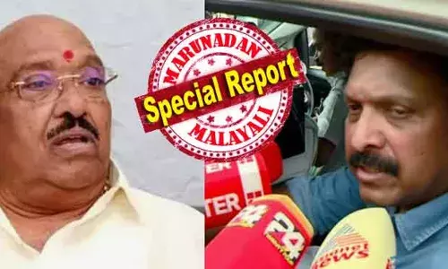 ഗണേഷ് കുമാര്‍ അഹങ്കാരത്തിന് കൈയും കാലും വെച്ചവന്‍; കുടുംബത്തിന് പാര പണിതു; ഫ്യൂഡല്‍ മാടമ്പിക്കും അപ്പുറം; സ്വന്തം അച്ഛന് വരെ പണി കൊടുത്തു; സരിതയെ ഉപയോഗിച്ച് മന്ത്രി സ്ഥാനം നേടി; മന്ത്രി ഗണേഷിനെ കടന്നാക്രമിച്ചത് വെറും തുടക്കമോ? വെള്ളാപ്പള്ളിയുടെ ലക്ഷ്യം ചര്‍ച്ചകളില്‍; യുഡിഎഫിന് പ്രതീക്ഷ കൂട്ടി സുധാകരനും വെള്ളാപ്പള്ളിയും