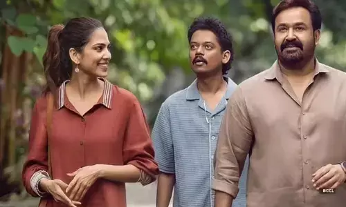 പലരും പറയുന്നത് പല അഭിപ്രായങ്ങൾ; ശരിക്കും ഹൃദയപൂര്‍വം നേടിയത് എത്ര?; ഫൈനൽ കളക്ഷൻ റിപ്പോർട്ടുകൾ പുറത്ത്