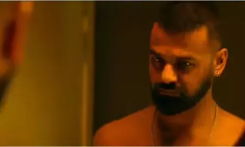 തിയറ്ററിൽ ഇരുന്ന് ഞെട്ടാൻ തയ്യാറായിക്കോളൂ; പ്രണവ് നായകനാകുന്ന ‘ഡീയസ് ഈറേ’യ്ക്ക് ‘എ’ സർട്ടിഫിക്കറ്റ്; സെൻസർ വിവരങ്ങൾ പുറത്തുവിട്ട് അണിയറപ്രവർത്തകർ