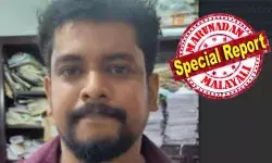 തമിഴ്നാട്ടിലെ കോളജില് വച്ചുണ്ടായ വിരോധം നാട്ടിലും തുടര്ന്നു: ഗള്ഫിലേക്ക് പോകാനിരുന്ന യുവാവിനെ ബൈക്ക് കൊണ്ടിടിച്ചു വീഴ്ത്തി കൊലപ്പെടുത്തി: വാഹനങ്ങളുടെ കൂട്ടയിടിയായി ചിത്രീകരിച്ചു; എസ്പിയുടെ ഷാഡോ അന്വേഷണം പുറത്തു വന്നത് ഞെട്ടിക്കുന്ന ആസൂത്രണത്തിന്റെ കഥ: അടൂരിലെ പ്രതിക്ക് 10 വര്ഷം കഠിന തടവ് തമിഴ്നാട്ടിലെ കോളജില് വച്ചുണ്ടായ വിരോധം നാട്ടിലും തുടര്ന്നു: ഗള്ഫിലേക്ക് പോകാനിരുന്ന യുവാവിനെ ബൈക്ക് കൊണ്ടിടിച്ചു വീഴ്ത്തി കൊലപ്പെടുത്തി: വാഹനങ്ങളുടെ കൂട്ടയിടിയായി ചിത്രീകരിച്ചു; എസ്പിയുടെ ഷാഡോ അന്വേഷണം പുറത്തു വന്നത് ഞെട്ടിക്കുന്ന ആസൂത്രണത്തിന്റെ കഥ: അടൂരിലെ പ്രതിക്ക് 10 വര്ഷം കഠിന തടവ്