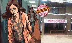 തലസ്ഥാനത്ത് ഞെട്ടിക്കുന്ന സംഭവം; കഴക്കൂട്ടത്ത് സ്വകാര്യഹോസ്റ്റലില് പുലര്ച്ചെ അതിക്രമിച്ച് കയറി ഐടി ജീവനക്കാരിയെ പീഡിപ്പിച്ചു; പ്രതിയെ മുന്പരിചയമില്ലെന്ന് യുവതി; സിസി ടിവി ദൃശ്യങ്ങള് കേന്ദ്രീകരിച്ച് അന്വേഷണവുമായി പൊലീസ് തലസ്ഥാനത്ത് ഞെട്ടിക്കുന്ന സംഭവം; കഴക്കൂട്ടത്ത് സ്വകാര്യഹോസ്റ്റലില് പുലര്ച്ചെ അതിക്രമിച്ച് കയറി ഐടി ജീവനക്കാരിയെ പീഡിപ്പിച്ചു; പ്രതിയെ മുന്പരിചയമില്ലെന്ന് യുവതി; സിസി ടിവി ദൃശ്യങ്ങള് കേന്ദ്രീകരിച്ച് അന്വേഷണവുമായി പൊലീസ്