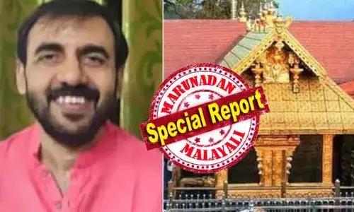 ദേവസ്വം ഉദ്യോഗസ്ഥര്‍ക്കെതിരെ നിര്‍ണ്ണായക മൊഴി; വന്‍ ഗൂഡാലോചന നടന്നുവെന്ന് സ്ഥിരീകരണം; അറസ്റ്റ് രേഖപ്പെടുത്തിയത് പുലര്‍ച്ചെ രണ്ടരയോടെ; റാന്നി കോടതിയില്‍ ഹാജരാക്കി കസ്റ്റഡിയില്‍ വാങ്ങും; രണ്ട് കേസുകളിലും അറസ്റ്റ്; ഉണ്ണികൃഷ്ണന്‍ പോറ്റിയിലൂടെ ശബരിമല സ്വര്‍ണ്ണ കൊള്ള കണ്ടെത്താന്‍ എസ് എ ടി