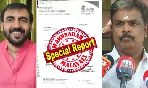 സ്വര്‍ണ്ണം കവര്‍ന്നെന്ന് ഉണ്ണികൃഷ്ണന്‍ പോറ്റി; കല്‍പ്പേഷിനെ എത്തിച്ചത് ഗൂഡാലോചനയുടെ ഭാഗം; പലരില്‍ നിന്നും പണം വാങ്ങി; ദേവസ്വം ഉദ്യോഗസ്ഥരെ കൂടാതെ ഭരണസമിതിയും സഹായിച്ചു; ഇവര്‍ക്കെല്ലാം പ്രത്യുപകാരം ചെയ്തു; സ്‌പോണ്‍സറുടേത് കൂട്ടക്കൊള്ള ഉറപ്പിക്കും കുറ്റസമ്മതം; മുരാരി ബാബുവും അകത്താകും