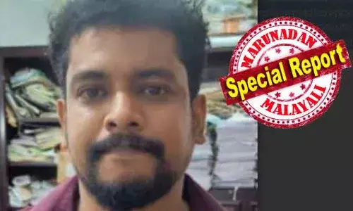 തമിഴ്നാട്ടിലെ കോളജില്‍ വച്ചുണ്ടായ വിരോധം നാട്ടിലും തുടര്‍ന്നു: ഗള്‍ഫിലേക്ക് പോകാനിരുന്ന യുവാവിനെ ബൈക്ക് കൊണ്ടിടിച്ചു വീഴ്ത്തി കൊലപ്പെടുത്തി: വാഹനങ്ങളുടെ കൂട്ടയിടിയായി ചിത്രീകരിച്ചു; എസ്പിയുടെ ഷാഡോ അന്വേഷണം പുറത്തു വന്നത് ഞെട്ടിക്കുന്ന ആസൂത്രണത്തിന്റെ കഥ: അടൂരിലെ പ്രതിക്ക് 10 വര്‍ഷം കഠിന തടവ്