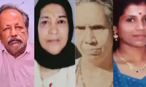 ചേര്‍ത്തല ഐഷ കൊലക്കേസില്‍ ചേര്‍ത്തല പള്ളിപ്പുറം സെബാസ്റ്റെനെതിരേ കൊലക്കുറ്റം; മൂന്ന് കൊലക്കേസില്‍ പ്രതിയായി സെബാസ്റ്റ്യന്‍