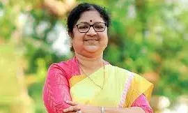 മുതിര്‍ന്ന പഠിതാക്കളുടെ ബിരുദ പഠനത്തിന്റെ പ്രവേശനോത്സവം : സാമൂഹിക നീതിയിലധിഷ്ഠിതമായ വിജ്ഞാന വ്യാപനമാണ് സര്‍ക്കാര്‍ ലക്ഷ്യമെന്ന് മന്ത്രി ഡോ ആര്‍ ബിന്ദു