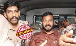 ഡിവൈഎഫ്ഐയും ബിജെപിയും പ്രതിഷേധങ്ങള് ഉപേക്ഷിക്കുകയും രാഹുല് മാങ്കൂട്ടത്തില് മണ്ഡലത്തില് സജീവമാകുകയും ചെയ്തതിന് പിന്നാലെ പിണറായി സര്ക്കാരിന്റെ നിര്ണായക നീക്കം; സദാ എം എല് എയുടെ ഫോണ് ട്രാക്ക് ചെയ്യുന്നു; സിപിഎമ്മിന്റെ വിശ്വസ്തരായ പൊലീസ് ഉദ്യോഗസ്ഥര് പിന്നാലെ; ലൈംഗികാപവാദ കേസില് ഞായറാഴ്ച പാലക്കാട്ട് വച്ച് രാഹുലിനെ അറസ്റ്റ് ചെയ്യാന് നീക്കം; ശബരിമല സ്വര്ണക്കൊള്ളയടക്കം വിവാദങ്ങളില് നിന്ന് ശ്രദ്ധ തിരിക്കാന് തുറുപ്പ് ചീട്ട് ഡിവൈഎഫ്ഐയും ബിജെപിയും പ്രതിഷേധങ്ങള് ഉപേക്ഷിക്കുകയും രാഹുല് മാങ്കൂട്ടത്തില് മണ്ഡലത്തില് സജീവമാകുകയും ചെയ്തതിന് പിന്നാലെ പിണറായി സര്ക്കാരിന്റെ നിര്ണായക നീക്കം; സദാ എം എല് എയുടെ ഫോണ് ട്രാക്ക് ചെയ്യുന്നു; സിപിഎമ്മിന്റെ വിശ്വസ്തരായ പൊലീസ് ഉദ്യോഗസ്ഥര് പിന്നാലെ; ലൈംഗികാപവാദ കേസില് ഞായറാഴ്ച പാലക്കാട്ട് വച്ച് രാഹുലിനെ അറസ്റ്റ് ചെയ്യാന് നീക്കം; ശബരിമല സ്വര്ണക്കൊള്ളയടക്കം വിവാദങ്ങളില് നിന്ന് ശ്രദ്ധ തിരിക്കാന് തുറുപ്പ് ചീട്ട്