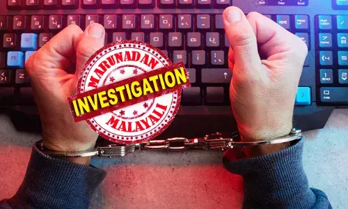 സ്ഥിര നിക്ഷേപമായ 50 ലക്ഷം പിന്‍വലിക്കാന്‍ ബാങ്കിലെത്തിയത് രണ്ട് തവണ; വൃദ്ധ ദമ്പതികളുടെ പെരുമാറ്റത്തില്‍ സംശയം തോന്നിയ ബാങ്ക് മാനേജര്‍ വിവരം പോലിസില്‍ അറിയിച്ചു: ഡിജിറ്റല്‍ അറസ്റ്റ് തട്ടിപ്പില്‍ നിന്നും ഇരുവരും രക്ഷപ്പെട്ടത് തലനാരിഴയ്ക്ക്