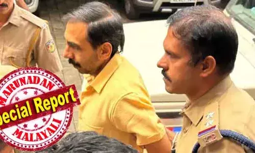 ജയറാമിന്റെ വീട്ടിലും പ്രത്യേക അന്വേഷണ സംഘം ഉണ്ണികൃഷ്ണന്‍ പോറ്റിയുമായി എത്തും; പ്രതിപ്പട്ടികയിലുള്ള എല്ലാവരേയും അറസ്റ്റു ചെയ്യാന്‍ തീരുമാനം; ഇനി മുരാരി ബാബുവിന്റെ അറസ്റ്റ്; പോറ്റിയുടെ അതിവേഗ അറസ്റ്റിന് കാരണം ഒളിവില്‍ പോകുമെന്ന സന്ദേശം; ബംഗ്ലൂരുവിലെ സ്വര്‍ണ്ണ മുതലാളി കുടുങ്ങുമോ?