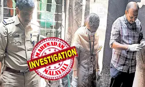 സ്വര്‍ണം മോഷ്ടിക്കുന്നതിനിടെ പൊലീസുകാരന്റെ ഭാര്യ തീകൊളുത്തി; ഗുരുതരമായി പൊള്ളലേറ്റ് ചികിത്സയിലിരുന്ന ആശാവര്‍ക്കര്‍ മരിച്ചു: സുമയ്യ മോഷണത്തിന് ഇറങ്ങിയത് കടക്കെണിയില്‍ നിന്നും രക്ഷപ്പെടാന്‍: ലതാകുമാരിയുടെ കഴുത്തില്‍ തുണി കൊണ്ട് മുറുക്കിയും മുഖത്ത് കുത്തിയും സുമയ്യയുടെ ക്രൂരത