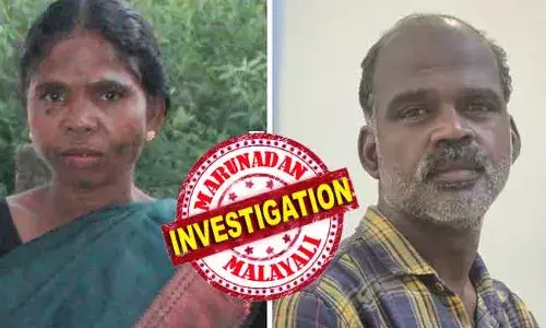 ജൂണില്‍ പീഡന പരാതിയില്‍ പഴനിയപ്പന്‍ റിമാന്‍ഡിലായി; ആഗസ്റ്റില്‍ വള്ളിയമ്മയും പഴനിയപ്പന്റെ സുഹൃത്തും ചേര്‍ന്ന് പുറത്തിറക്കി; ജാമ്യത്തിലിറക്കാന്‍ സഹായിച്ച സുഹൃത്തുമായി വള്ളിയമ്മയ്ക്ക് സൗഹൃദമെന്ന സംശയം പകയായി; കൊടുകാട്ടില്‍ കൊലയും; വള്ളിയമ്മയുടെ ജീവനെടുത്തത് രണ്ടാം പങ്കാളിയുടെ സംശയ രോഗം; പഴനിയപ്പന്‍ കുടുങ്ങുമ്പോള്‍