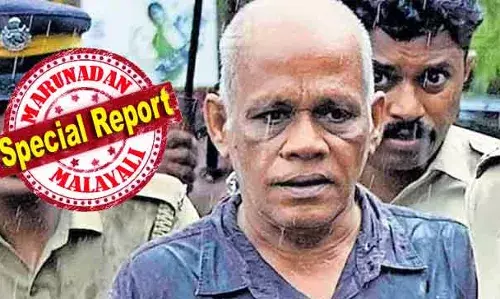 വാത്മീകിയെ പോലെ മാനസാന്തരത്തിന് സാധ്യതയില്ല; മാനസിക പ്രശ്‌നങ്ങളുള്ള സൈക്കോയുമല്ല; നിശ്ചയിച്ചുറപ്പിച്ച് ആളുകളുടെ ജീവനെടുക്കുന്ന കൊടുംകുറ്റവാളി; പുറത്തിറങ്ങിയാല്‍ ഇനിയും കൊലയ്ക്ക് സാധ്യത; ആശങ്കയും കരുതലും എടുക്കുമ്പോഴും സജിതയെ കൊന്നത് അപൂര്‍വ്വങ്ങളില്‍ അത്യപൂര്‍വ്വമല്ല; ചെന്താമരയ്ക്ക് ഇന്നും മുഖത്ത് കുറ്റബോധമില്ല