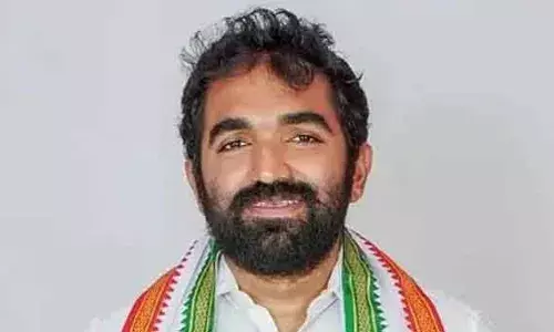 നിമിഷപ്രിയ വിഷയത്തില്‍ പോസിറ്റീവ് റിസള്‍ട്ട് ഉണ്ടാകും; അത്തരത്തിലുള്ള വാര്‍ത്തകളാണ് കേള്‍ക്കുന്നതെന്നും അതില്‍ ചാരിതാര്‍ത്ഥ്യമുണ്ടെന്നും ചാണ്ടി ഉമ്മന്‍