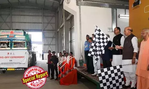 ഓപ്പറേഷന്‍ സിന്ദൂര്‍ ഭീകരതക്കെതിരായ ഒരു ട്രെയിലര്‍ മാത്രം; പാക്കിസ്ഥാന്റെ ഓരോ ഇഞ്ച് സ്ഥലവും ബ്രഹ്‌മോസിന്റെ റേഞ്ചിനുള്ളില്‍; ലഖ്‌നൗവില്‍ നിര്‍മിച്ച ബ്രഹ്‌മോസ് മിസൈലുകളുടെ ആദ്യബാച്ച് സൈന്യത്തിന് കൈമാറി പ്രതിരോധമന്ത്രി രാജ്നാഥ് സിങ്