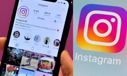 ടിക്ക് ടോക്കിനെ നേരിടാന്‍ ലേഔട്ട് പുനഃക്രമീകരിച്ചു;  പുതിയ മെനു ലേഔട്ട് വളരെ അരോചകമെന്ന് ഉപഭോക്താക്കള്‍; ലളിതമാക്കാന്‍ വരുത്തിയ മാറ്റങ്ങള്‍ തിരിച്ചടിയായോ?  ഇന്‍സ്റ്റാഗ്രാം ഉപഭോക്താക്കള്‍ കലിപ്പില്‍