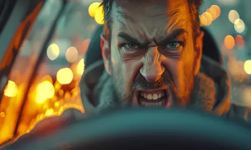 എനിക്കിനി നിന്നെ വേണ്ട..; നമുക്ക് പിരിയാം..!!; കാമുകിയുമായി ബ്രേക്കപ്പായ ദേഷ്യത്തിൽ വണ്ടി ഓടിക്കരുത്; എങ്കിൽ നിങ്ങളുടെ വാഹനത്തിന് വലിയ വില കൊടുക്കേണ്ടി വരും; അറിയാം..