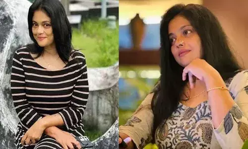 കിടക്കാൻ നേരത്തും എന്തെങ്കിലും കഴിച്ചോ എന്ന് ചോദിക്കും; ഫോൺ നോക്കിയാൽ ഒരു മേസേജ് ഉണ്ടാകും; ലൈഫ് ലോങ്ങ് നമ്മുടെ കൂടെ ഉണ്ടാകും; മനസ്സ് തുറന്ന് മഞ്ജു പിള്ള