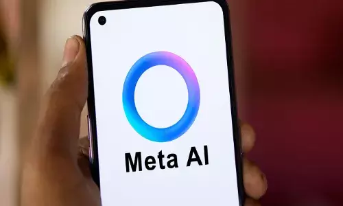 ഫോൺ ഗാലറിയിൽ അടിപൊളി ഫോട്ടോകളും വീഡിയോകളും തിരയുന്ന ടൂളുമായി ​മെറ്റ രംഗത്ത്; ഇനി സ്വകാര്യതയിലും കടന്നുകയറുമോ? ആശങ്ക അറിയിച്ച് ടെക് ലോകം