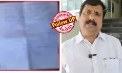 വായ്പ കിട്ടാന് ഞാന് അവന്റെ വെപ്പാട്ടി ആകണമെന്ന്; സ്വകാര്യ ഭാഗങ്ങളിലൊക്കെ പിടിച്ചു, അവന്റെ സ്വകാര്യഭാഗത്തൊക്കെ എന്റെ കൈ പിടിച്ചുവച്ചു; എനിക്കിങ്ങനെ വൃത്തികെട്ട് ജീവിക്കണ്ട; അവന് എന്നെ ജീവിക്കാന് സമ്മതിക്കില്ല, ഞാന് പോകുന്നു; കോണ്ഗ്രസ് നേതാവ് ജോസ് ഫ്രാങ്ക്ളിന് എതിരെ വീട്ടമ്മയുടെ ഉള്ളുലയ്ക്കുന്ന ആത്മഹത്യക്കുറിപ്പ് വായ്പ കിട്ടാന് ഞാന് അവന്റെ വെപ്പാട്ടി ആകണമെന്ന്; സ്വകാര്യ ഭാഗങ്ങളിലൊക്കെ പിടിച്ചു, അവന്റെ സ്വകാര്യഭാഗത്തൊക്കെ എന്റെ കൈ പിടിച്ചുവച്ചു; എനിക്കിങ്ങനെ വൃത്തികെട്ട് ജീവിക്കണ്ട; അവന് എന്നെ ജീവിക്കാന് സമ്മതിക്കില്ല, ഞാന് പോകുന്നു; കോണ്ഗ്രസ് നേതാവ് ജോസ് ഫ്രാങ്ക്ളിന് എതിരെ വീട്ടമ്മയുടെ ഉള്ളുലയ്ക്കുന്ന ആത്മഹത്യക്കുറിപ്പ്