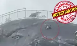 ഇങ്ങനെ ജീവിക്കാന് കഴിയില്ല; ഞങ്ങള് നാല് പേരും പോകുന്നു; മറ്റ് രണ്ട് പേര് ആരെന്ന സംശയത്തില് പോലീസ്; കുറിപ്പ് ലഭിച്ചത് പെണ്കുട്ടിയുടെ ബുക്കില് എഴുതിയ കുറിപ്പില് നിന്ന്; അന്വേഷണം ആരംഭിച്ച് പോലീസ് ഇങ്ങനെ ജീവിക്കാന് കഴിയില്ല; ഞങ്ങള് നാല് പേരും പോകുന്നു; മറ്റ് രണ്ട് പേര് ആരെന്ന സംശയത്തില് പോലീസ്; കുറിപ്പ് ലഭിച്ചത് പെണ്കുട്ടിയുടെ ബുക്കില് എഴുതിയ കുറിപ്പില് നിന്ന്; അന്വേഷണം ആരംഭിച്ച് പോലീസ്