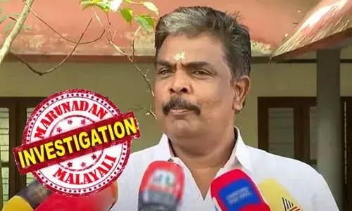 സ്വര്‍ണക്കൊള്ള രാഷ്ട്രീയ നേതാക്കള്‍ ഉള്‍പ്പെടെയുള്ളവരുമായുള്ള ബന്ധം മറയാക്കിയെന്ന് ഉണ്ണികൃഷ്ണന്‍ പോറ്റിയുടെ മൊഴി; അന്വേഷണം നീങ്ങുന്നത് മുരാരി ബാബുവിലേക്ക്; മുരാരി ബാബു ജോലി ചെയ്ത ഏറ്റുമാനൂരും വൈക്കവും ഉള്‍പ്പെടെ ക്ഷേത്രങ്ങളിലെല്ലാം വന്‍ക്രമക്കേട് ആരോപണം; അറസ്റ്റ് ഉടനെന്ന് എസ്‌ഐടി
