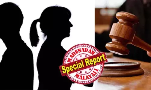 സാമ്പത്തിക സ്വാതന്ത്ര്യം നേടിയ ജീവിതപങ്കാളിക്ക് ജീവനാംശത്തിന് അര്‍ഹതയില്ല; സുപ്രധാന വിധിയുമായി ഡല്‍ഹി ഹൈക്കോടതി; കോടതിയുടെ നിര്‍ണായക നിരീക്ഷണം അഭിഭാഷകനായ ഭര്‍ത്താവില്‍ നിന്ന് സ്ഥിരം ജീവനാംശവും നഷ്ടപരിഹാരവും ആവശ്യപ്പെട്ട് റെയില്‍വേ ഉദ്യോഗസ്ഥ നല്‍കിയ ഹര്‍ജിയില്‍