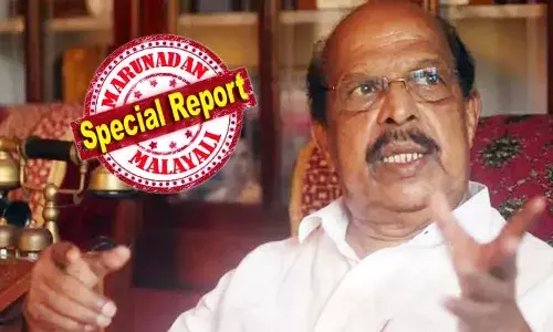 ഒരുകാലത്ത് വിഎസിനെതിരെ പിണറായിയുടെ നാവായി; പിണറായിയുടെ ഗുഡ്ബുക്കില്‍ നിന്നും പുറത്തായതോടെ പാര്‍ട്ടിയുടെ പൂര്‍ണ അവഗണന; വിവാദങ്ങള്‍ക്കിടെ ഇന്ന് വിഎസ് അച്യുതാനന്ദന്‍ സ്മാരക പുരസ്‌കാര സമര്‍പ്പണ വേദിയിലേക്ക് ജി സുധാകരന്‍; തെരഞ്ഞെടുപ്പ് അടുക്കവേ മുതിര്‍ന്ന നേതാവിനെ പിണക്കേണ്ടെന്ന നിലപാടില്‍ സംസ്ഥാന നേതൃത്വം