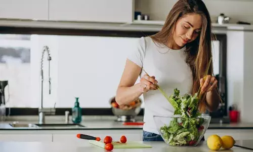 കാണുമ്പോൾ വളരെ ആരോഗ്യമുള്ളവരെന്ന് തോന്നും; പക്ഷെ പല സ്ത്രീകളിലും കാണുന്നത് ഇതാണ്..; പോഷകക്കുറവുകളെ എങ്ങനെ ശ്രദ്ധിക്കാം; അറിയാം...