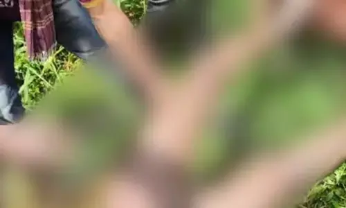 ബൈക്ക് പുഴയിലേക്ക് തെന്നി മറിഞ്ഞുണ്ടായ അപകടം; കാണാതായ യുവാവിന്റെ മൃതദേഹം കണ്ടെത്തി; സംഭവം ചാലക്കുടിയിൽ