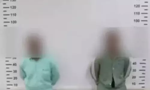 രഹസ്യ വിവരത്തിന്റെ അടിസ്ഥാനത്തിൽ പരിശോധന; കുവൈറ്റിൽ വൻ മയക്കുമരുന്ന് വേട്ട, കോടിക്കണക്കിന് രൂപയുടെ ലഹരിമരുന്ന് പിടിച്ചെടുത്തെന്ന് പോലീസ്