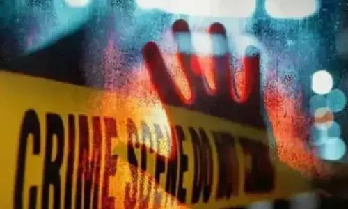 സസ്യാഹാരിയായ ഉപഭോക്താവിന് നോണ്‍-വെജ് ബിരിയാണി നല്‍കി; ഹോട്ടലുടമയെ വെടിവെച്ചു കൊലപ്പെടുത്തി