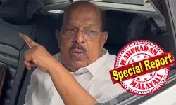 അമ്പലപ്പുഴയില് ജി സുധാകരന് സ്വതന്ത്രനായി മത്സരിക്കുമെന്ന് വിലയിരുത്തി സിപിഎം; കായംകുളത്തും നിരീക്ഷണവും പ്രചരണവും ശക്തമാക്കാന് സിപിഎം; സുധാകരന് മത്സരിച്ചാല് കോണ്ഗ്രസ് പിന്തുണയ്ക്കുമെന്നും വിലയിരുത്തല്; ആലപ്പുഴയില് സിപിഎം കരുതലിലേക്ക് അമ്പലപ്പുഴയില് ജി സുധാകരന് സ്വതന്ത്രനായി മത്സരിക്കുമെന്ന് വിലയിരുത്തി സിപിഎം; കായംകുളത്തും നിരീക്ഷണവും പ്രചരണവും ശക്തമാക്കാന് സിപിഎം; സുധാകരന് മത്സരിച്ചാല് കോണ്ഗ്രസ് പിന്തുണയ്ക്കുമെന്നും വിലയിരുത്തല്; ആലപ്പുഴയില് സിപിഎം കരുതലിലേക്ക്