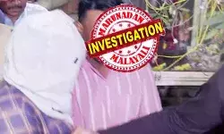 സിസിടിവി ഇല്ലാത്ത ഹോസ്റ്റല്; പൂര്ണമായി അടക്കാത്ത ഹോസ്റ്റലിന്റെ വാതില് തള്ളിത്തുറന്ന് അകത്തുകടന്ന് യുവതിയുടെ വായ പൊത്തി കഴുത്തുഞെരിച്ച് ഭീഷണിപ്പെടുത്തിയശേഷം പീഡിപ്പിച്ചു; അതിന് ശേഷം ട്രക്കില് മധുരയിലേക്ക്; കഴക്കൂട്ടത്തെ പീഢകന് കൊടും ക്രിമിനല്; ഇനി തിരിച്ചറിയല് പരേഡ് സിസിടിവി ഇല്ലാത്ത ഹോസ്റ്റല്; പൂര്ണമായി അടക്കാത്ത ഹോസ്റ്റലിന്റെ വാതില് തള്ളിത്തുറന്ന് അകത്തുകടന്ന് യുവതിയുടെ വായ പൊത്തി കഴുത്തുഞെരിച്ച് ഭീഷണിപ്പെടുത്തിയശേഷം പീഡിപ്പിച്ചു; അതിന് ശേഷം ട്രക്കില് മധുരയിലേക്ക്; കഴക്കൂട്ടത്തെ പീഢകന് കൊടും ക്രിമിനല്; ഇനി തിരിച്ചറിയല് പരേഡ്