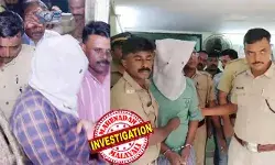 തെരുവില് ഉറങ്ങുന്ന സ്ത്രീകളെയും ഉപദ്രവിക്കും; തമിഴ്നാട്ടിലും നിരവധി ഇരകള്; ബെഞ്ചമിന് സ്ഥിരം കുറ്റവാളി; മുങ്ങിയത് ഒരിക്കലും പിടിക്കപ്പെടില്ലെന്ന ആത്മവിശ്വാസത്തില്; ഇനിയും വരാനിരിക്കെ പിടിവീണു; പിന്നില് കേരളാ പോലീസ് ബ്രില്യന്സ്; പീഡകന്റെ തനിനിറം പൊളിച്ച് മധുരയിലെ ഓപ്പറേഷന് ടെക്നോ കഴക്കൂട്ടം! തെരുവില് ഉറങ്ങുന്ന സ്ത്രീകളെയും ഉപദ്രവിക്കും; തമിഴ്നാട്ടിലും നിരവധി ഇരകള്; ബെഞ്ചമിന് സ്ഥിരം കുറ്റവാളി; മുങ്ങിയത് ഒരിക്കലും പിടിക്കപ്പെടില്ലെന്ന ആത്മവിശ്വാസത്തില്; ഇനിയും വരാനിരിക്കെ പിടിവീണു; പിന്നില് കേരളാ പോലീസ് ബ്രില്യന്സ്; പീഡകന്റെ തനിനിറം പൊളിച്ച് മധുരയിലെ ഓപ്പറേഷന് ടെക്നോ കഴക്കൂട്ടം!