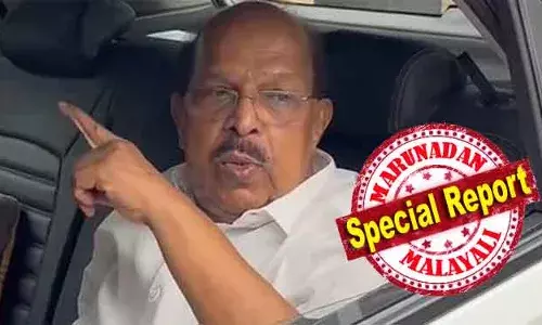 അമ്പലപ്പുഴയില്‍ ജി സുധാകരന്‍ സ്വതന്ത്രനായി മത്സരിക്കുമെന്ന് വിലയിരുത്തി സിപിഎം; കായംകുളത്തും നിരീക്ഷണവും പ്രചരണവും ശക്തമാക്കാന്‍ സിപിഎം; സുധാകരന്‍ മത്സരിച്ചാല്‍ കോണ്‍ഗ്രസ് പിന്തുണയ്ക്കുമെന്നും വിലയിരുത്തല്‍; ആലപ്പുഴയില്‍ സിപിഎം കരുതലിലേക്ക്