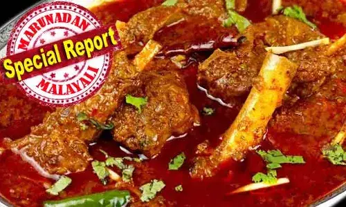 വണ്ടന്‍മേട് തോട്ടം മേഖലയില്‍ കുടുംബസംഗമത്തിനിടെ മട്ടന്‍ കറി തട്ടിക്കൊണ്ടു പോയ നേതാവിനെതിരേ വിവാദം കൊഴുക്കുന്നു; അച്ചടക്ക നടപടി വേണമെന്ന് യൂണിയന്‍ നേതൃത്വത്തോട് ആവശ്യപ്പെട്ട് ഒരു വിഭാഗം