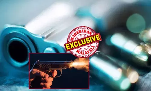 കേരളത്തില്‍ കള്ളത്തോക്കുകള്‍ എത്തിക്കാന്‍ ബീഹാര്‍ മാഫിയ; വാളും വെട്ടുകത്തിയും ഉപേക്ഷിച്ച് തോക്കുകള്‍ കൈയ്യിലെടുത്ത് ലഹരി സംഘങ്ങള്‍; വടക്കന്‍ അതിര്‍ത്തി ഗ്രാമങ്ങളില്‍ തോക്കുകള്‍ വ്യാപകം; തോട്ടക്കുഴല്‍ തുപ്പാക്കിക്ക് വില 25,000 രൂപ മാത്രം; ഇടുക്കിയില്‍ പുതിയ തോക്ക് ലൈസന്‍സ് നല്‍കരുതെന്ന് സ്പെഷ്യല്‍ ബ്രാഞ്ച്