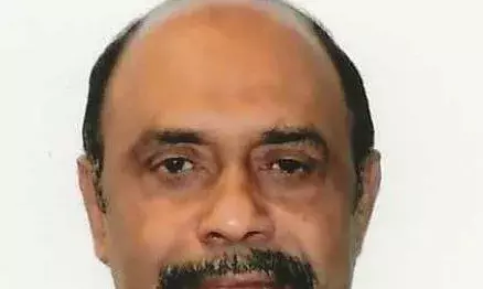 ഡാളസ് കേരളാ അസോസി യേഷന്‍ തിരഞ്ഞെടുപ്പ്-ജേക്കബ് സൈമണ്‍ ഇലക്ഷന്‍ കമ്മീഷ്ണര്‍