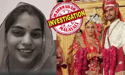 വിവാഹസമയത്ത് നൽകിയത് ബലേനോ കാറും 20 പവൻ സ്വർണവും; ആറ് മാസമായി സ്ത്രീധനത്തിന്റെ പേരിൽ ഭർതൃവീട്ടുകാർ പീഡനം; സ്ത്രീധനമായി ആവശ്യപ്പെട്ടത് ഫോർച്യൂണർ കാറും 70 പവൻ സ്വർണവും; സവിതയുടെ മരണത്തിൽ ഭർത്താവിനും വീട്ടുകാർക്കുമെതിരെ കൊലക്കുറ്റം